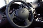 Infiniti EX35 2012 года
